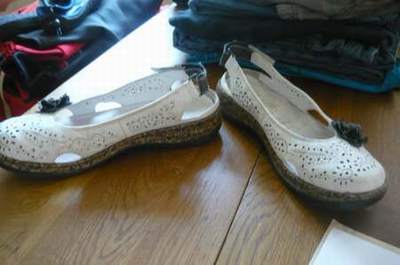 chaussures rieker suisse,chaussures rieker femme avis chaussures rieker suisse,chaussures rieker femme avis